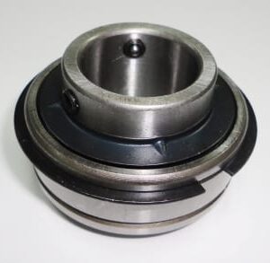 BEARING FOR METER ROLL 54A025-10A ALLIED GEAR