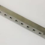 ALLIED GEAR AIR MANIFOLD 10 PORT