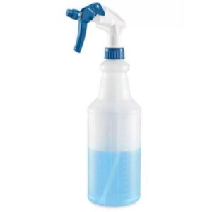 Spray Bottle – 24 oz