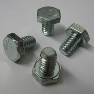 HEX BOLT FOR ARPECO ROLL LIFT