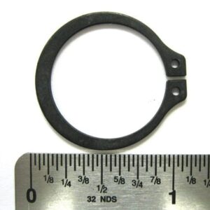 ARPECO RET RING TRUARC