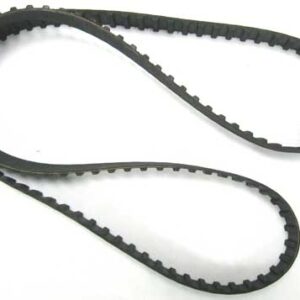 ARPECO 10″ MAIN DRIVE BELT