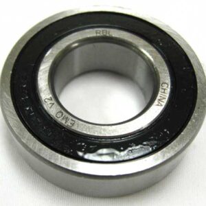 ARPECO SLITTER SHAFT BEARING ARPECO TRACKER 13″ AND 16″. BEARING THAT FITS INTO THE PLATE THAT HOLDS THE TWO SHEAR SLITTING SHAFTS IN PLACE