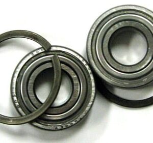 ARPECO 3.186″ NIP ROLL BEARING THIS BEARING IS USED ON THE 3.186 FIN OD NIP ROLL ON THE ARPECO