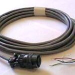 AQUAFLEX LOAD CELL 15FT CABLE