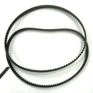 GRIPPER BELT FOR ULTRASONIC THIS IS FOR A SONIC SOLUTION CLEANER ROTATOR