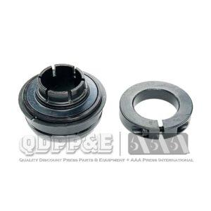 AQUAFLEX ANILOX ROLLER BEARING