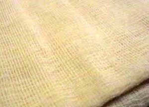 TACK CLOTH 20″ X 12″ GOLD 144 PCS 144 PCS TO THIS BOX THIS ITEM IS NOW GOLD IN COLOR