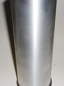 WEBTRON 650 94T PRINT CYLINDER HARD CASED