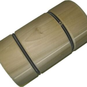 Wooden Core Adapter 3″ ID to 5″ OD