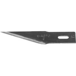 X-ACTO Knife