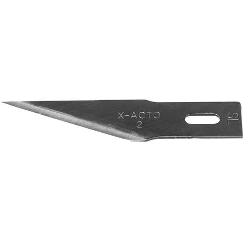 X-Acto Knife