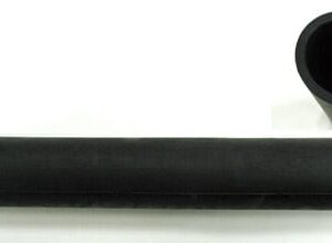 COREHOLDER BLADDER 3″ X 10.5″ USED ON MARK ANDY PRESS 4120 10″ 3″ X 10.50″