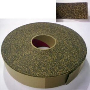 Cork Tape – with Cloth