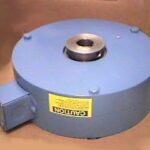 AQUAFLEX GLOBAL BRAKE SIZE D