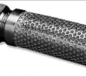STAND-INK FILTER STRAINER THIS USED WITH P/N 010201 INK STRAINERS – MADE OF PAPER MESH – CONED SHAPED – MUST HAVE STAND IF USING THESE STRAINERS