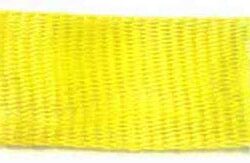 Q-GUARD SLEEVE 2″- 4″ X 12″ – YELLOW QUALITY GUARD USED ON THE CORHEOLDERS TO PROTECT THE COREHOLDERS