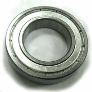 ARPECO 13″ IDLER ROLL BEARING, FOR THE LAST IDLER ROLL BEFORE THE REWIND SHAFT
