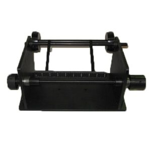 Plate Mounters & Accessories