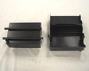 MARK ANDY 800 INK PAN 7″ LINERS 50 PCS USED ON, MARK ANDY 800 SERIES MACHINE