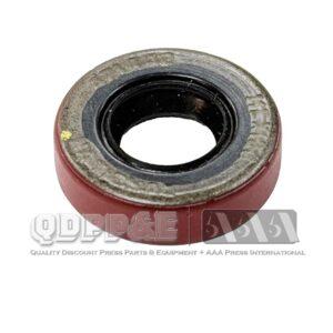FIFE P25 SHAFT SEAL FITS INTO THE HYDRAULIC PUMP OF THE P25 FIFE UNIT