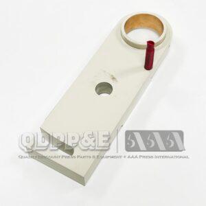 ASM, IDL/GR ARM