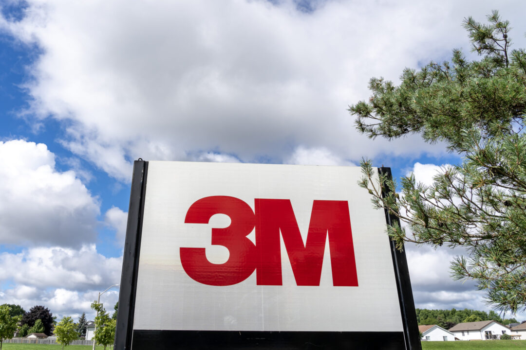 3M SOLUTIONS - Quality Discount Press Parts & Equipment