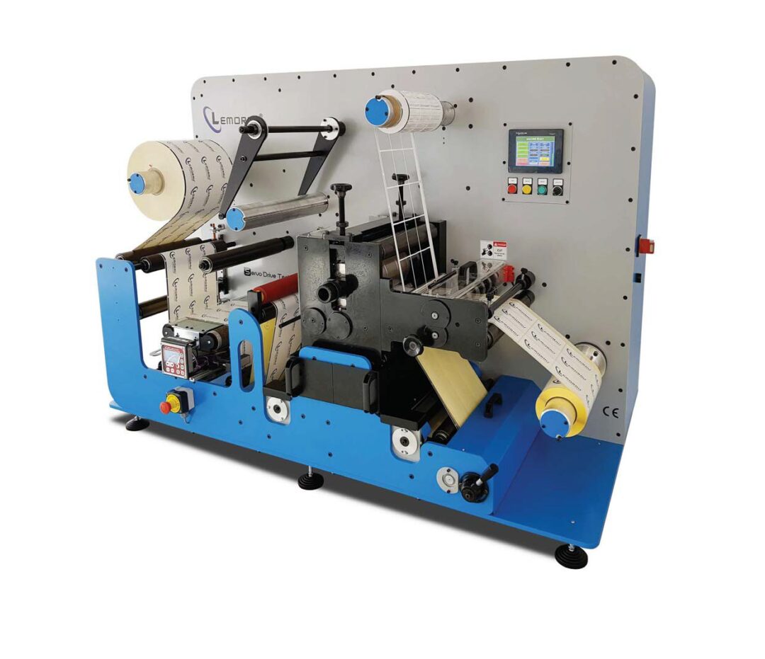 DIGITAL PRINTING Quality Discount Press Parts & Equipment