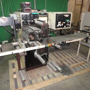 arpeco - Quality Discount Press Parts & Equipment