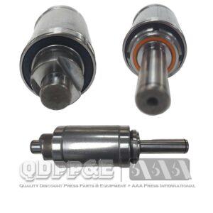DRIVE ASSY QD HD-W750 GEN3
