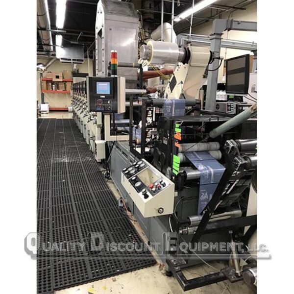 Home Quality Discount Press Parts & Equipment