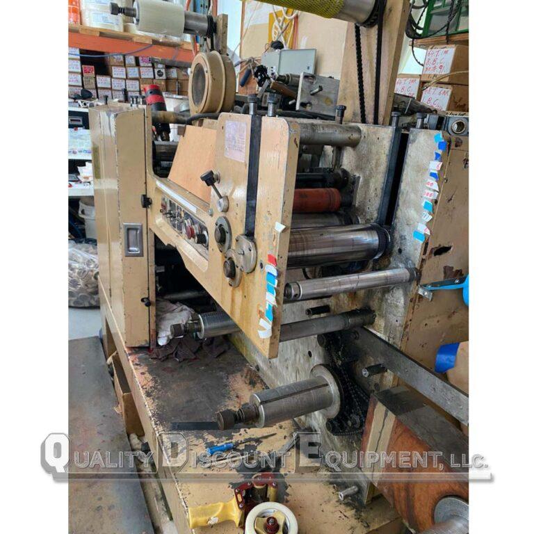 Home Quality Discount Press Parts & Equipment