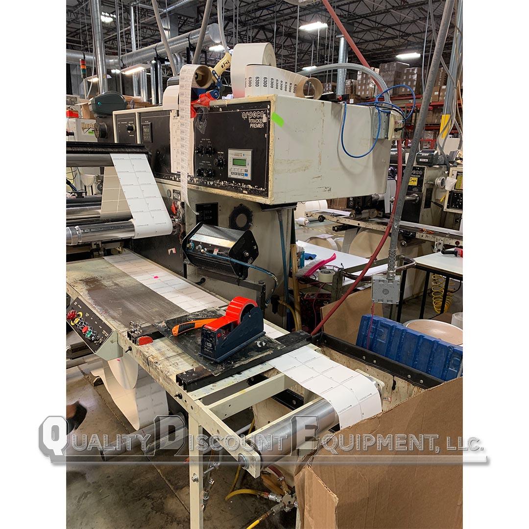 Home Quality Discount Press Parts & Equipment