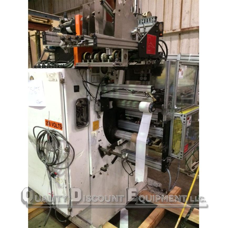 Home Quality Discount Press Parts & Equipment