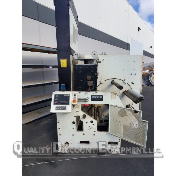 Home Quality Discount Press Parts & Equipment