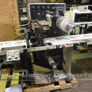 arpeco - Quality Discount Press Parts & Equipment