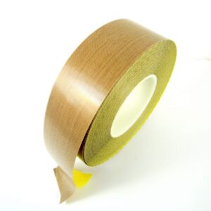 Teflon Tape – with Liner