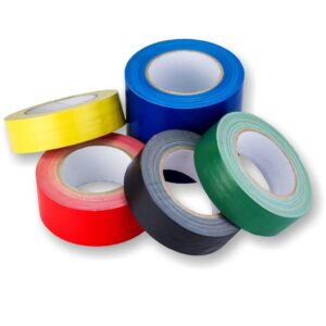 Splicing Tape – House Tape