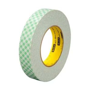 3M 401M Double Coated Tape