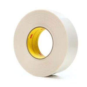 3M 9741 Double Coated Tape