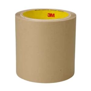 3M 9500PC Double Coated Tape
