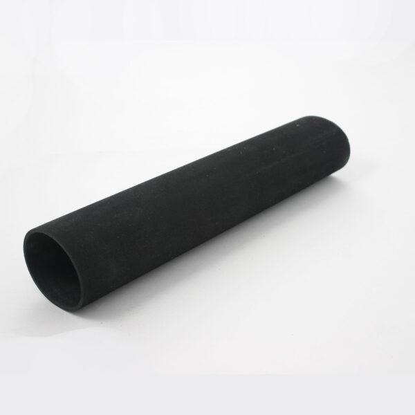 Tint Sleeves & Accessories - Quality Discount Press Parts & Equipment