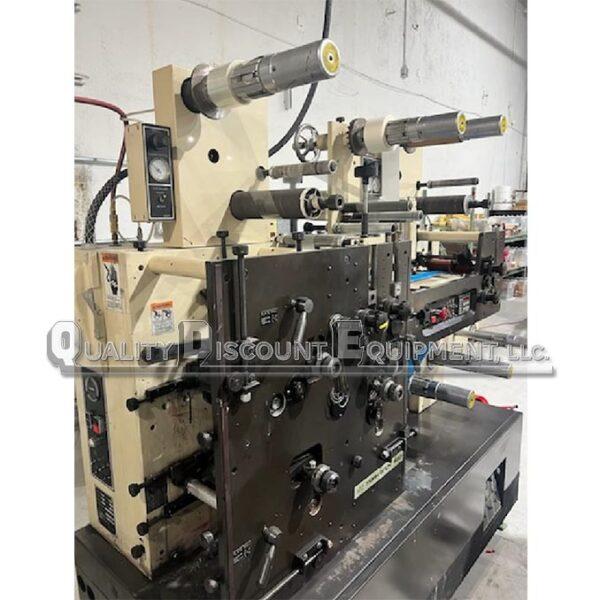 Home Quality Discount Press Parts & Equipment