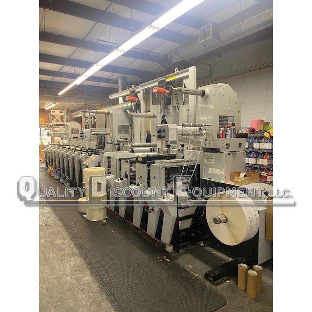 Home Quality Discount Press Parts & Equipment