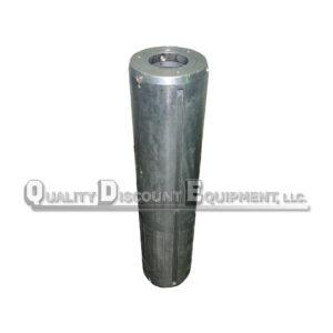 Aluminum 3″ x 6″ Coreholder Adapters