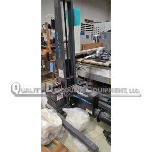 LiftTrac LT500 Electric Roll Mover