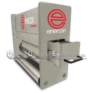 Enercon 10″ CoronaFlex Corona Treater