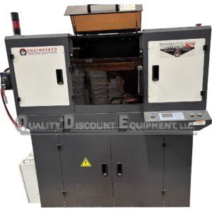 EPS BottleJet TB330 Direct to Object Inkjet Unit