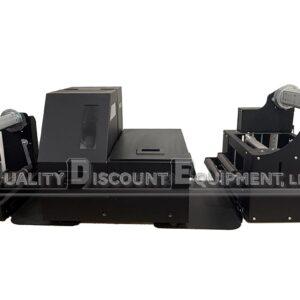 Afinia L801 Digital Label Printer