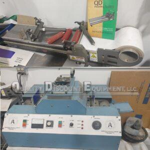 Harper QD Proofing/Draw Down System